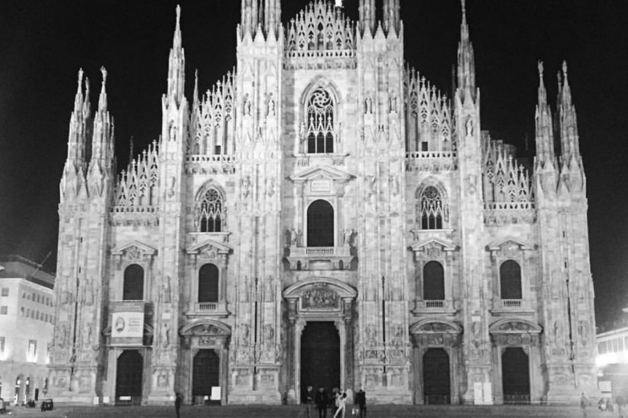 Milan-Duomo-Image-by-Jonathan-Yaraghi